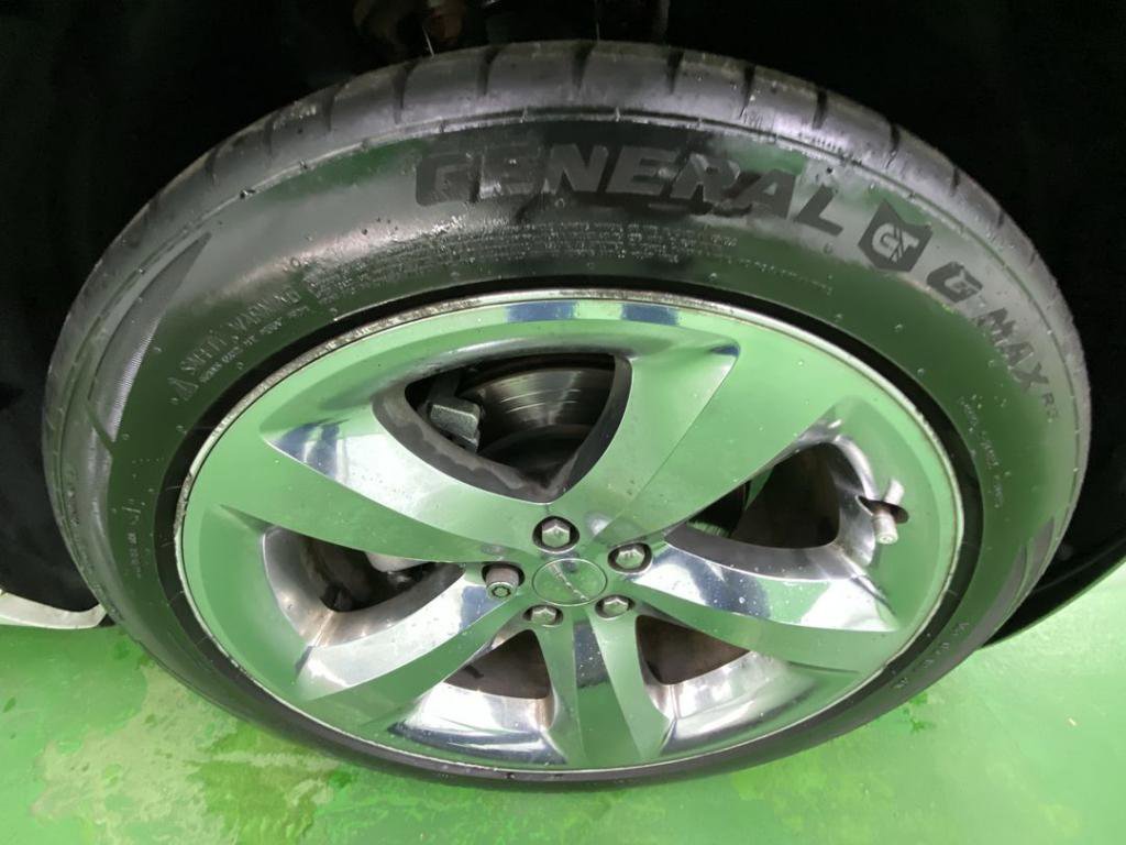image-6