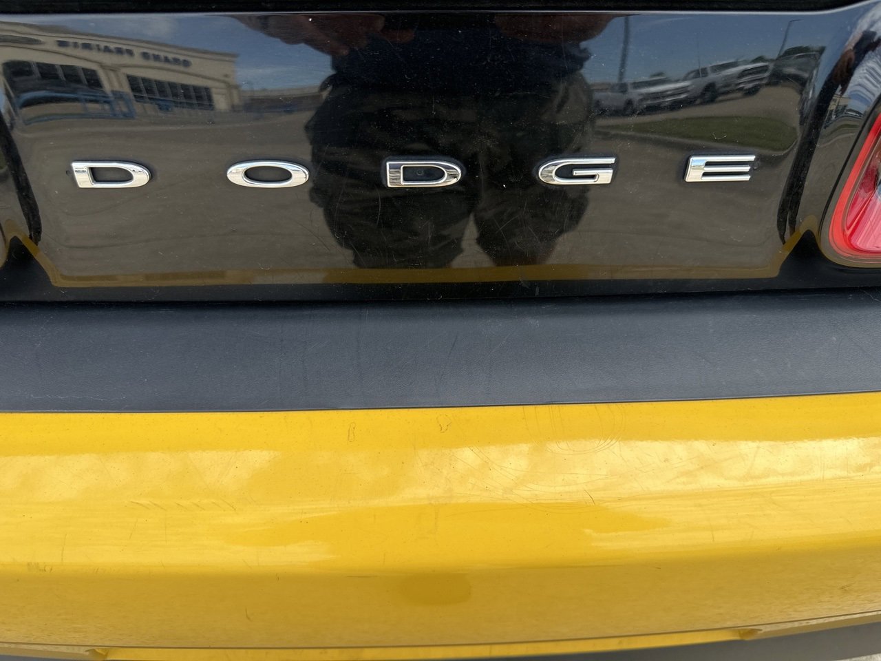 image-6