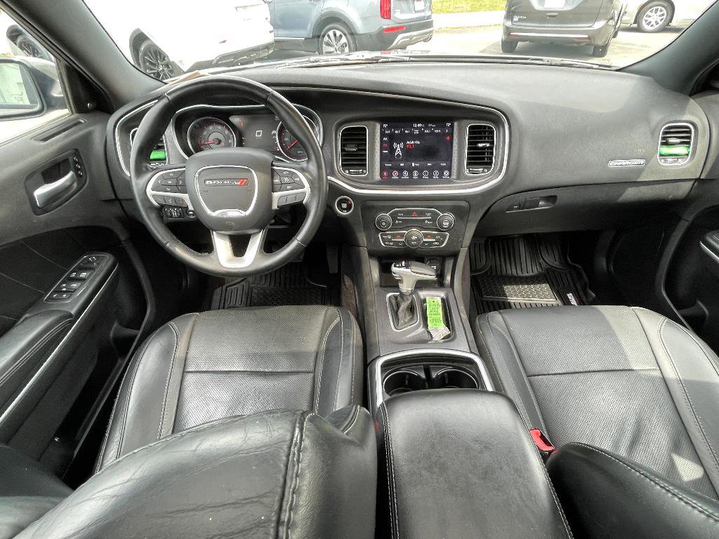 image-2