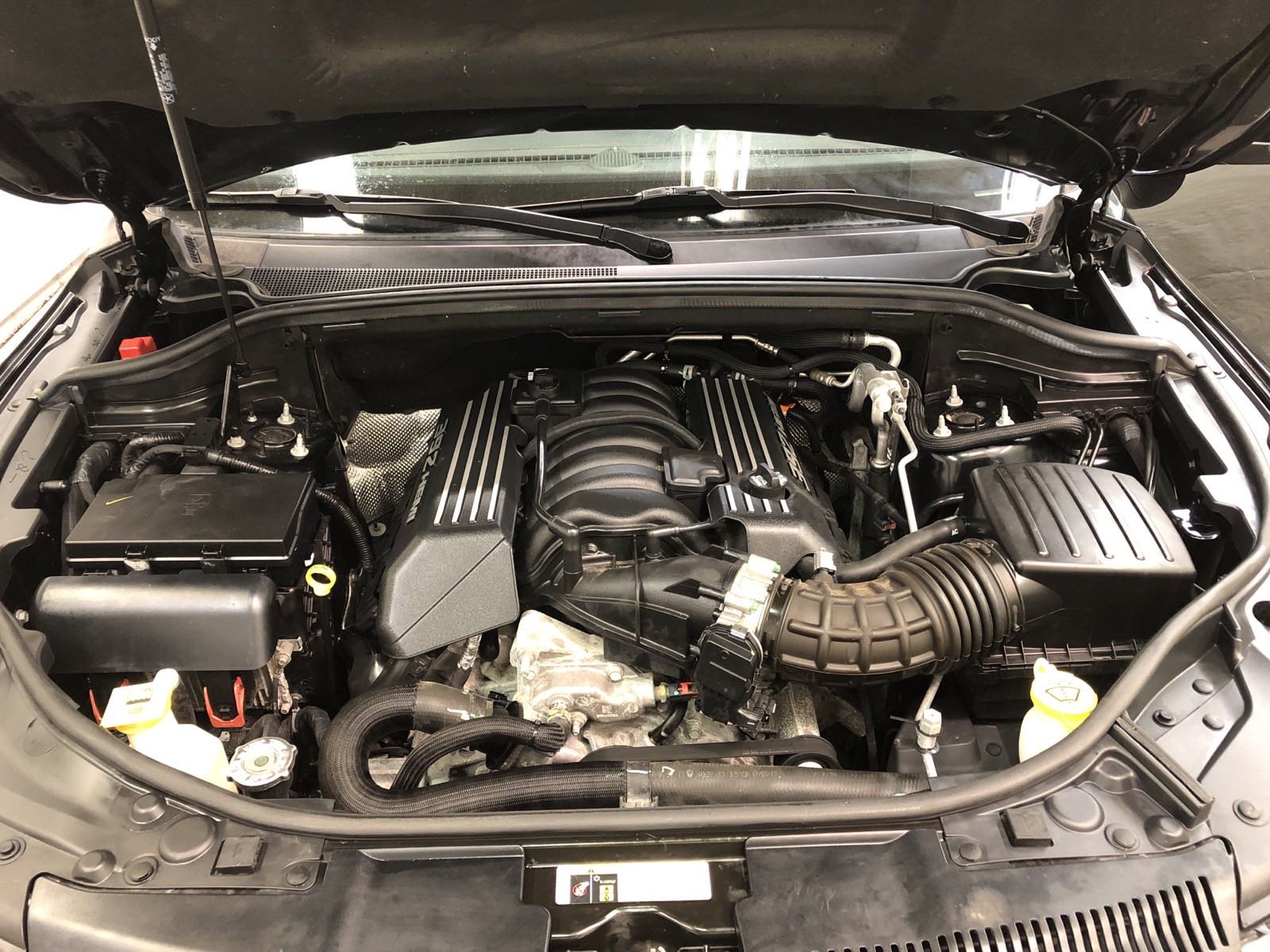 image-6