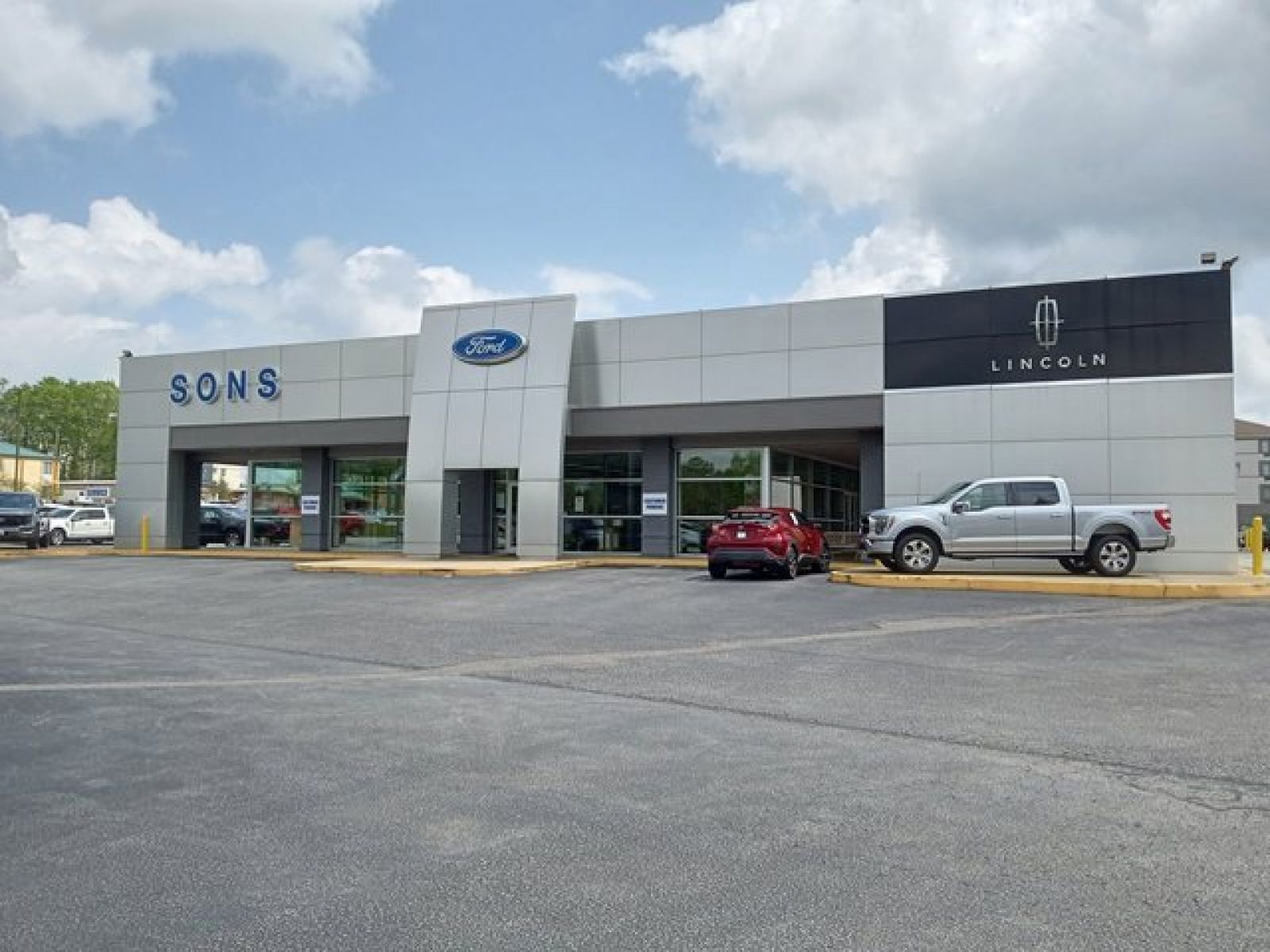 image-2