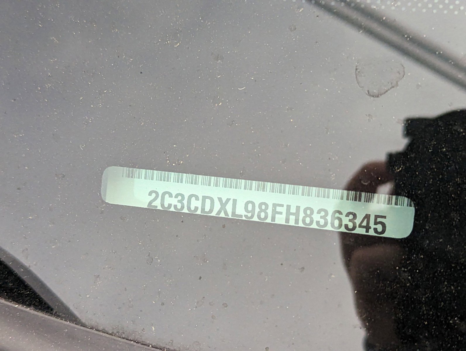 image-4