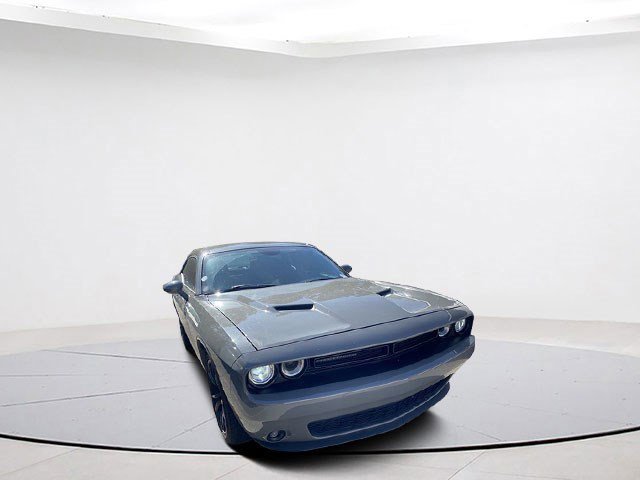 image-5