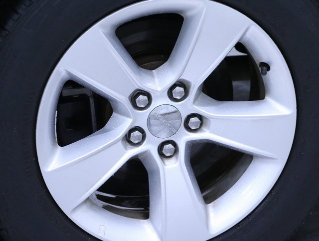 image-6
