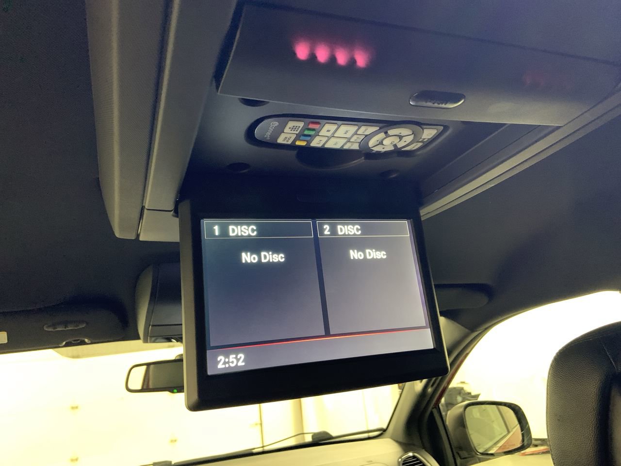 image-6