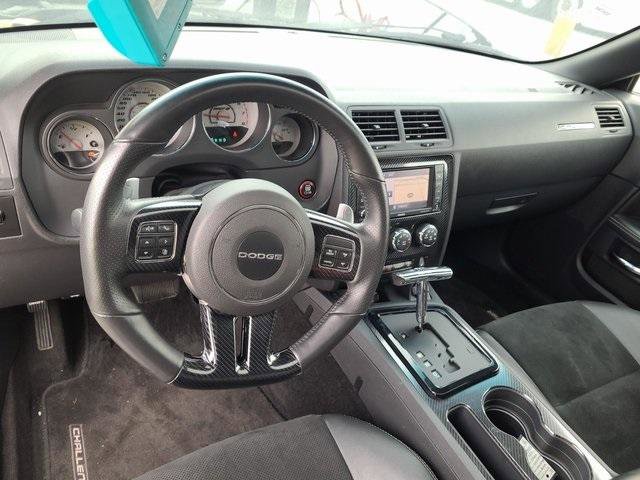 image-5