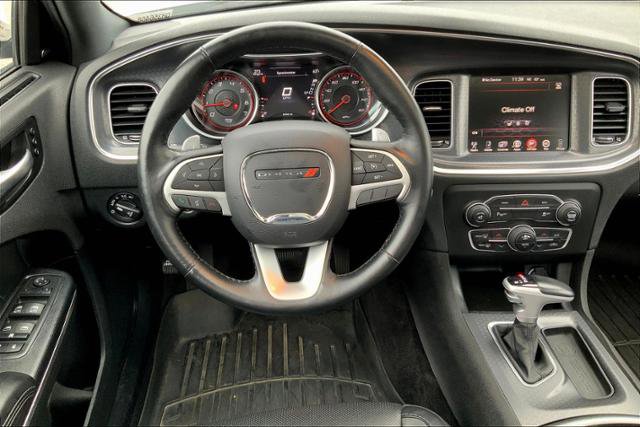 image-5