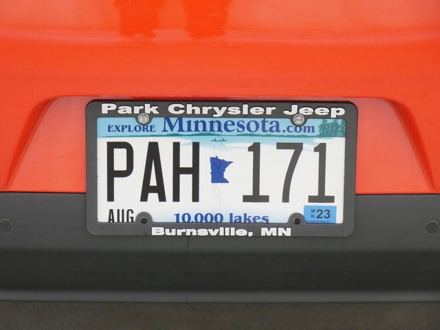 image-5