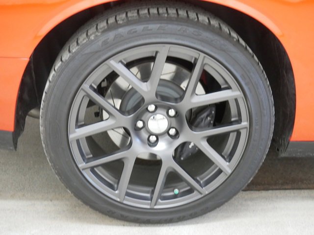 image-6