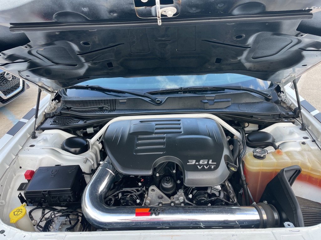image-6