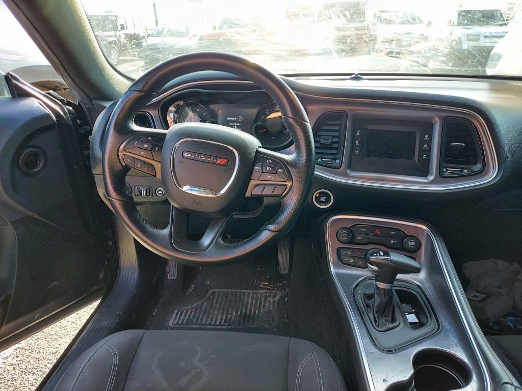 image-5