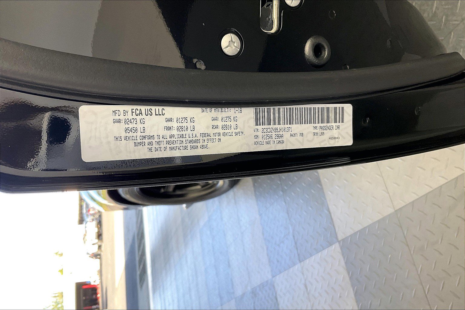image-3