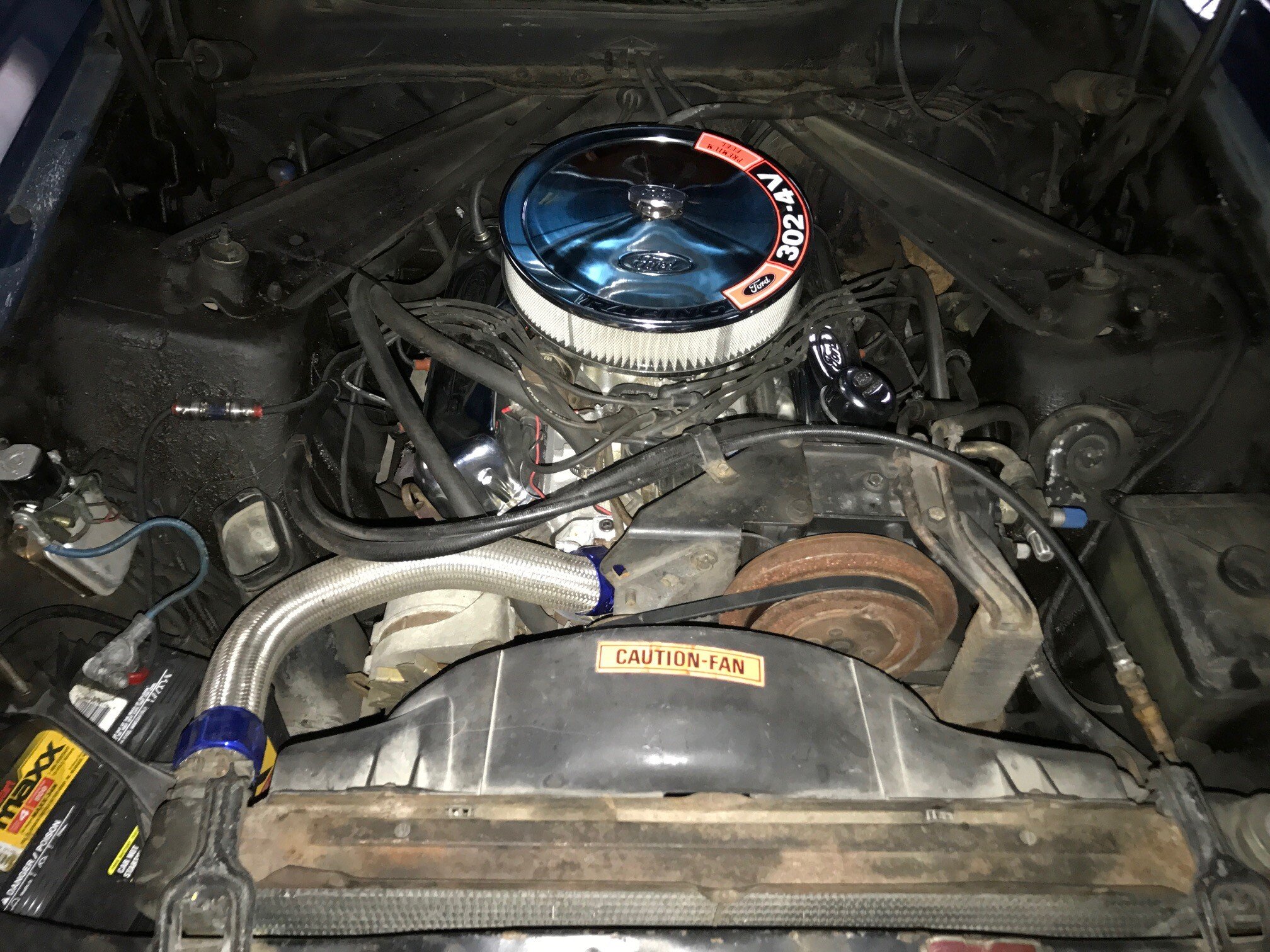 image-6