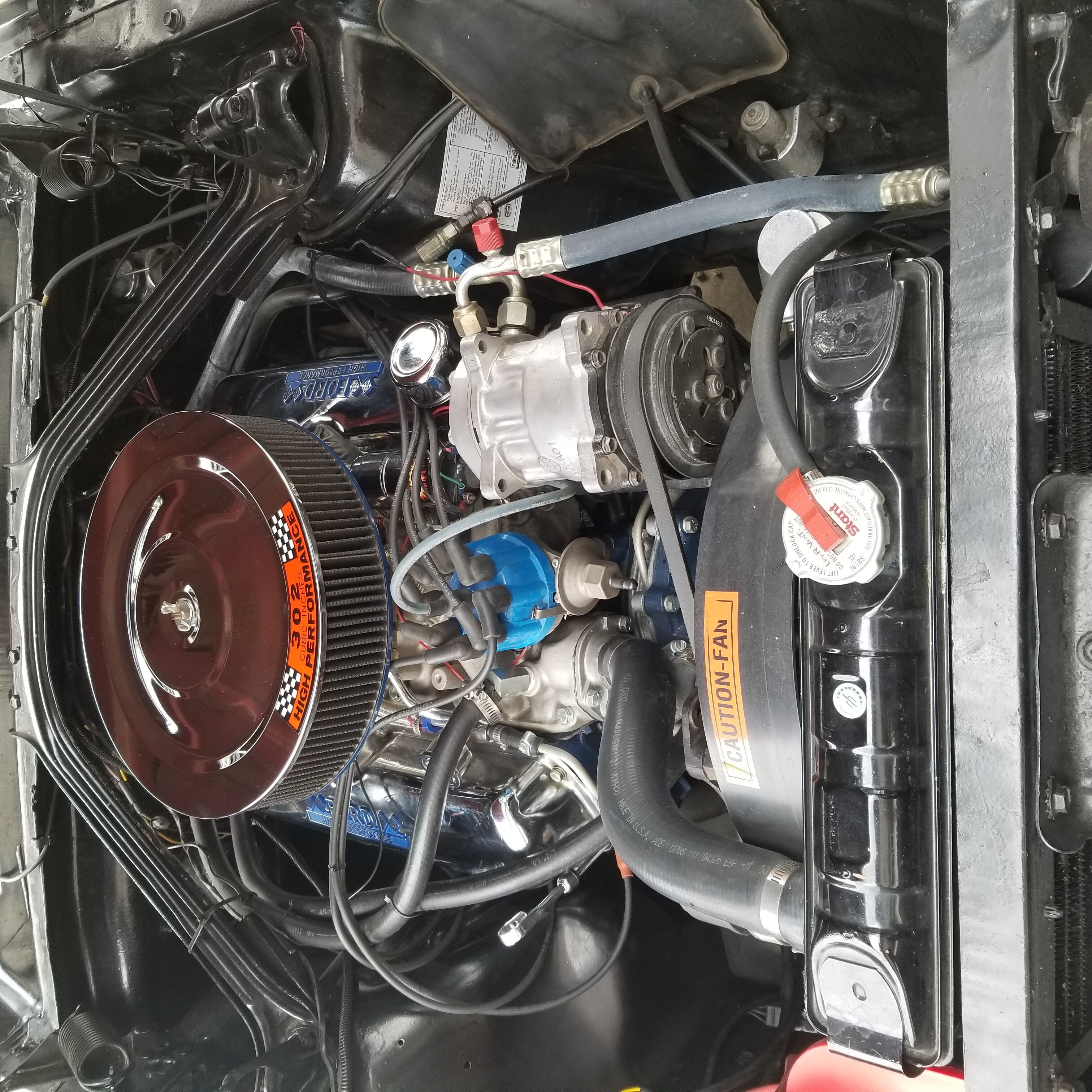 image-5