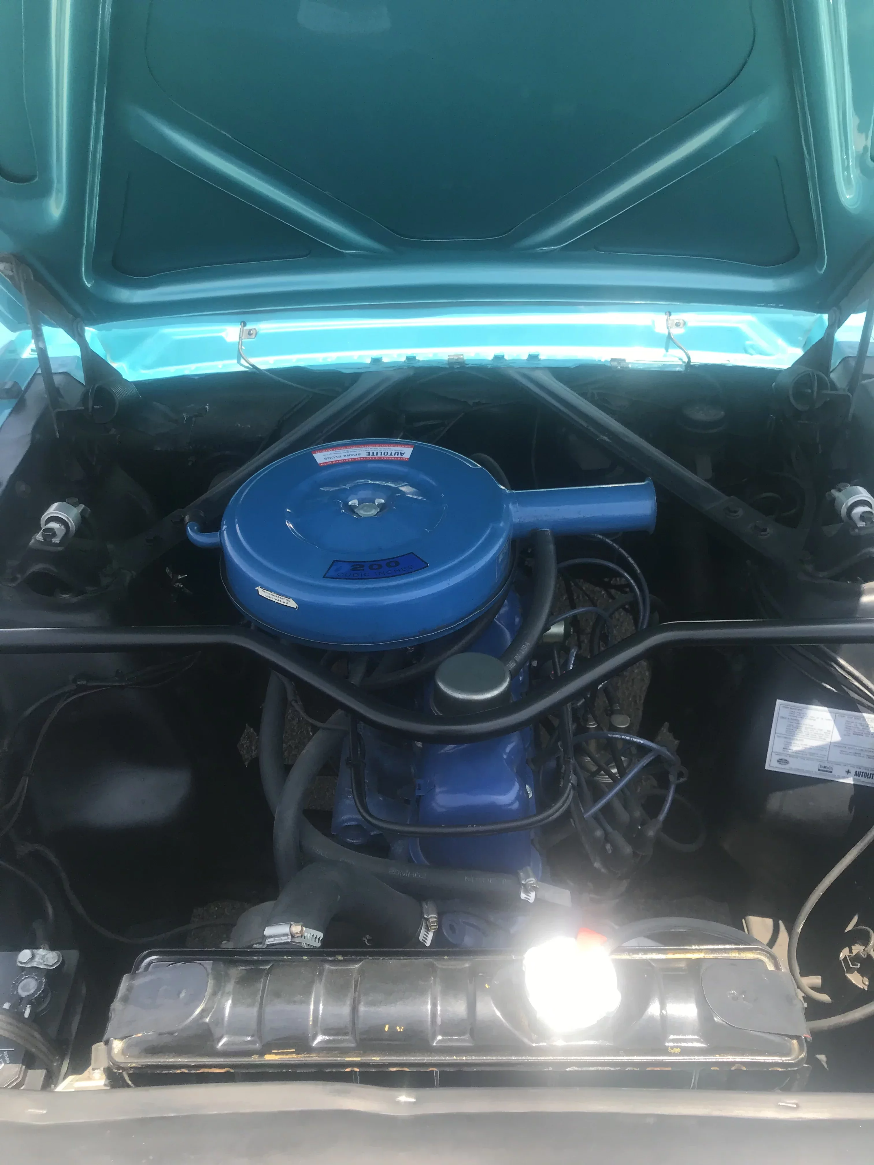 image-6