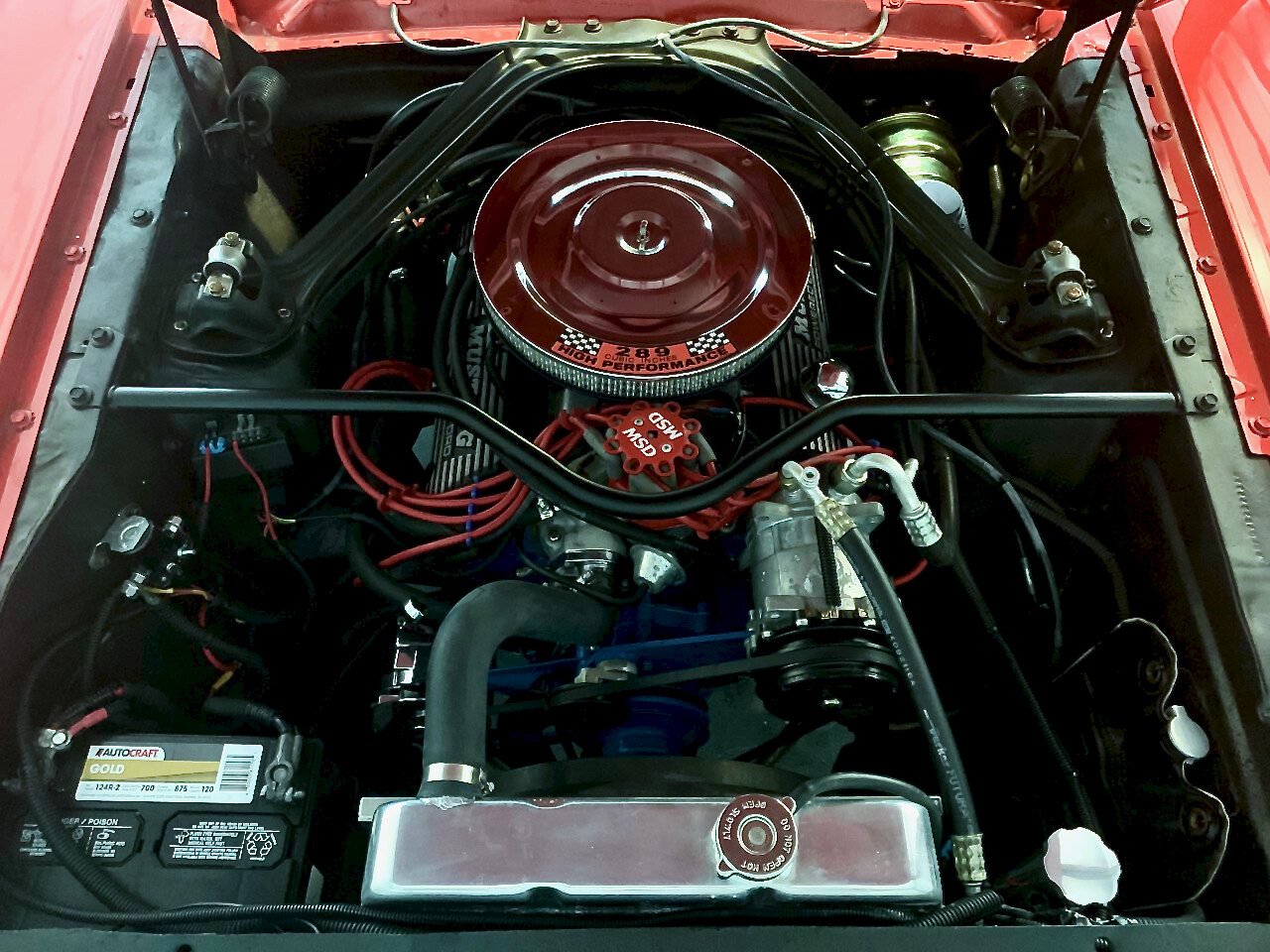 image-5