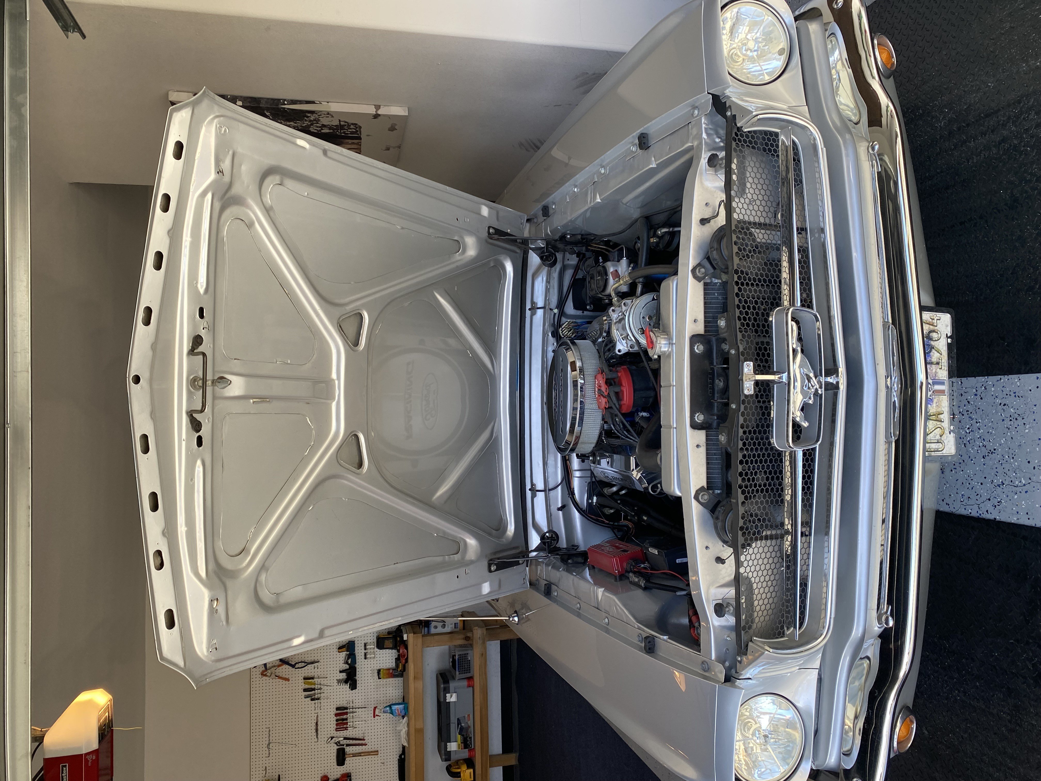 image-6