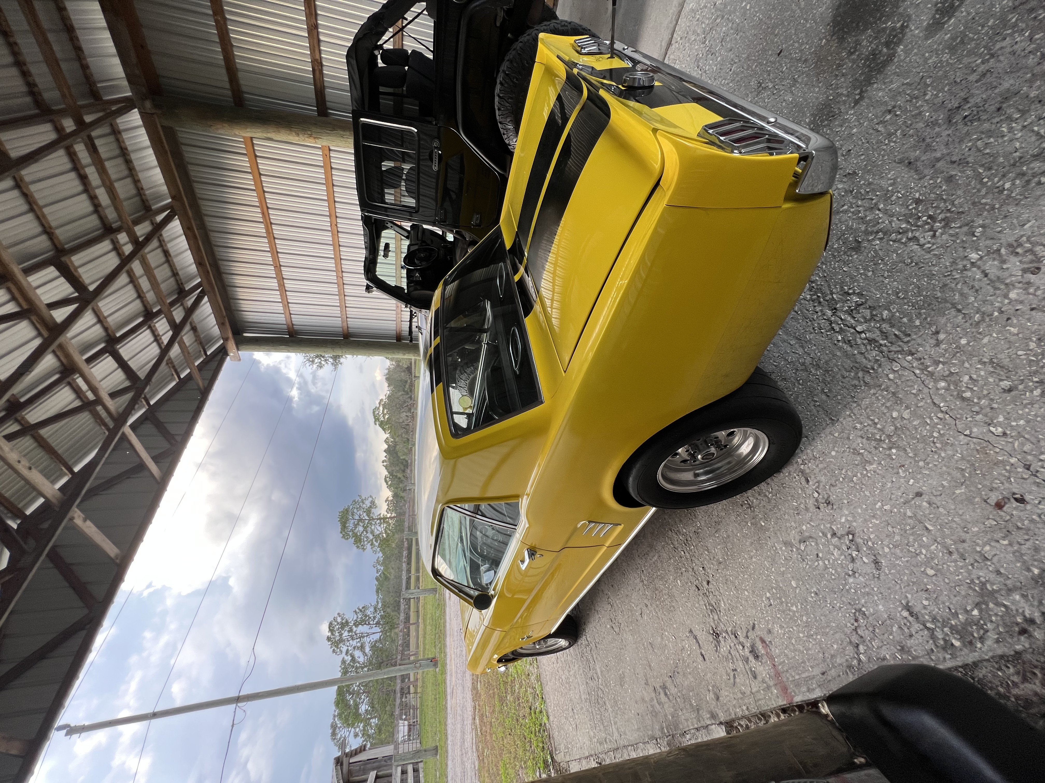 image-5
