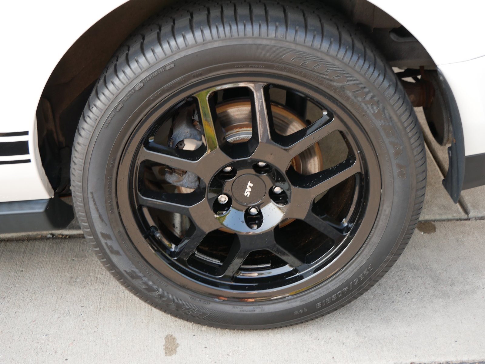 image-5
