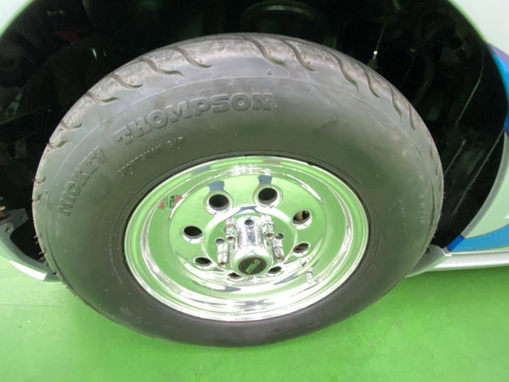 image-4