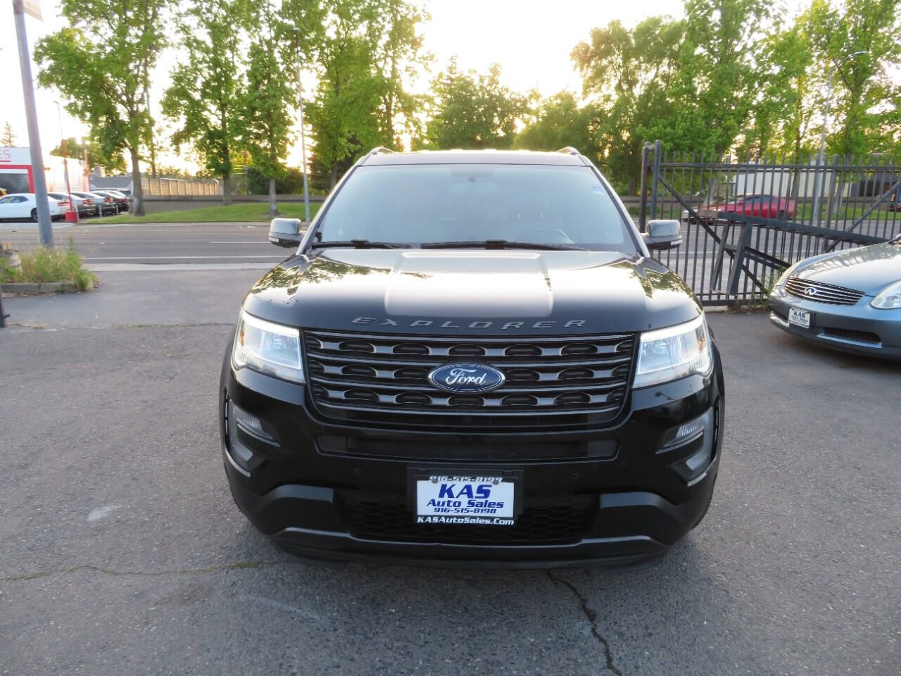 image-3