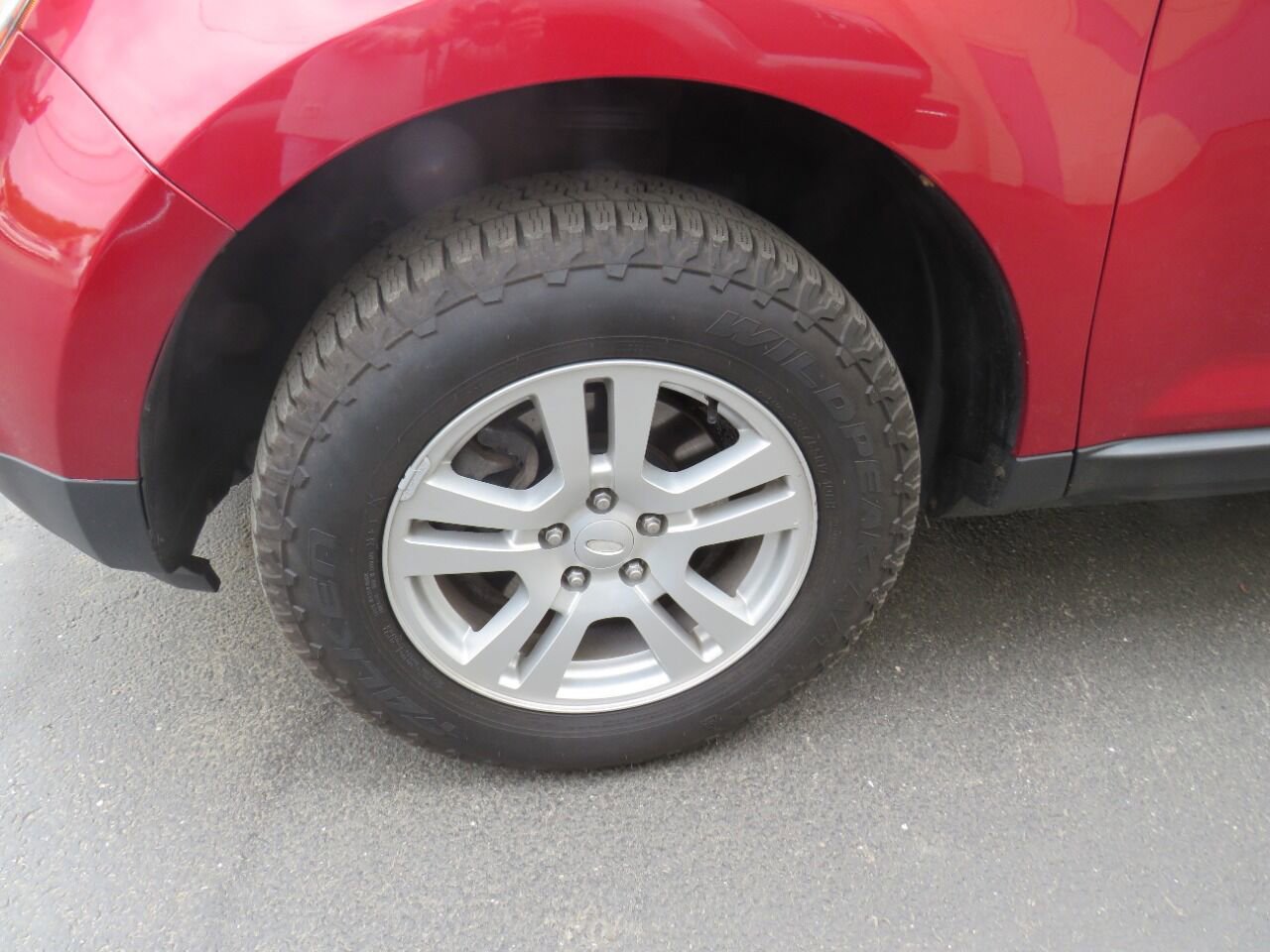 image-4