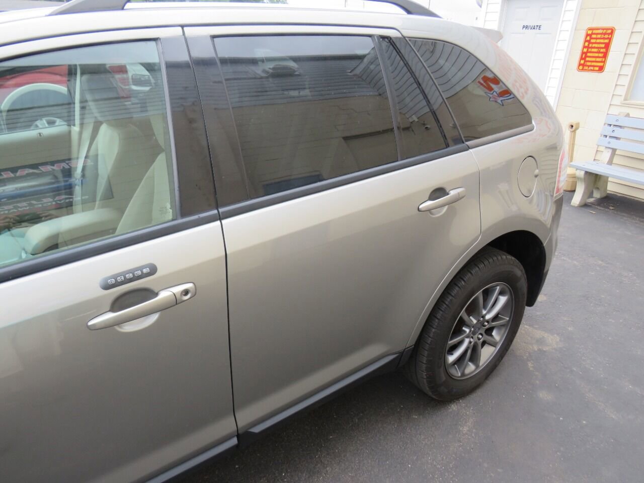 image-4