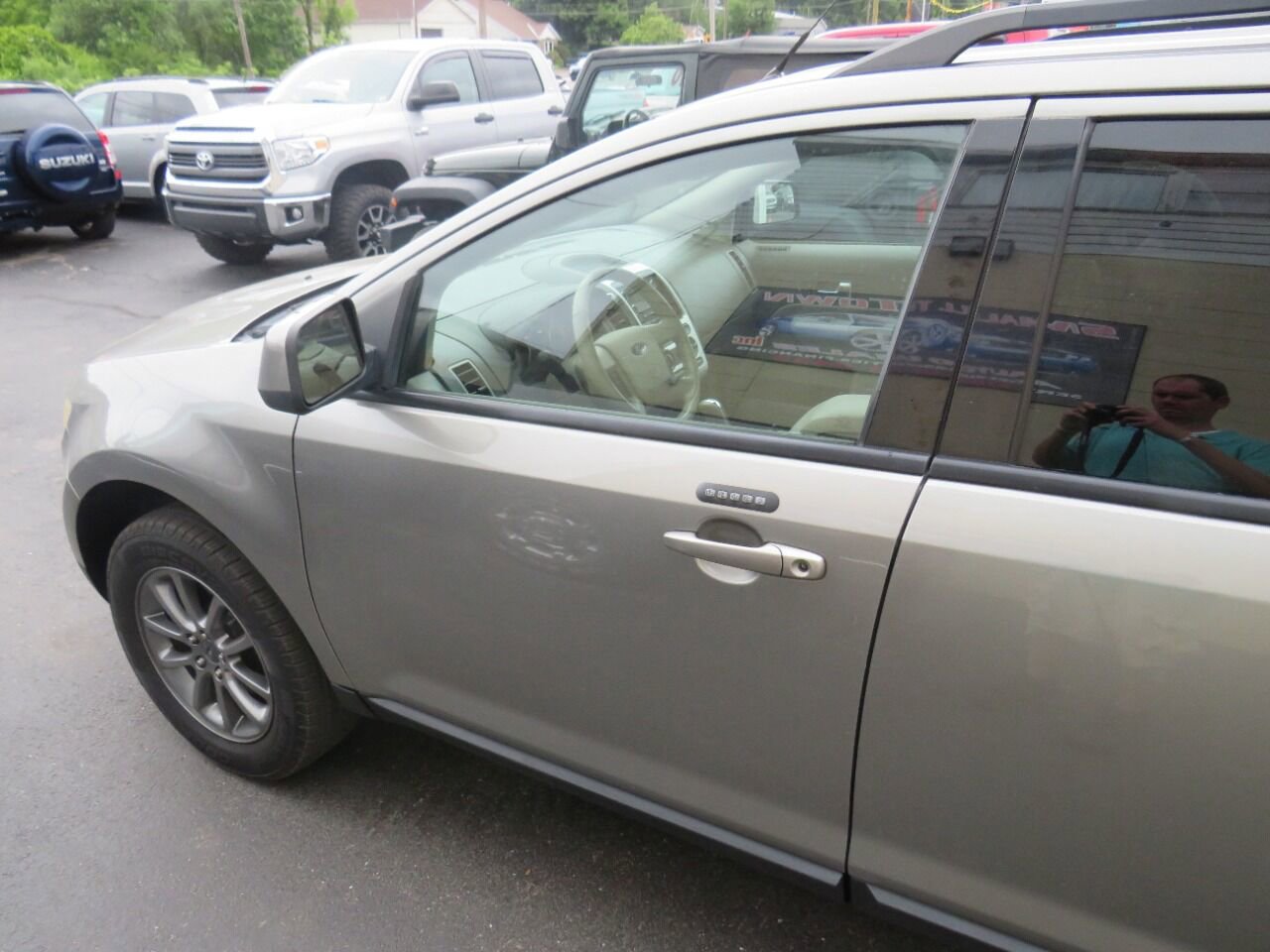 image-5