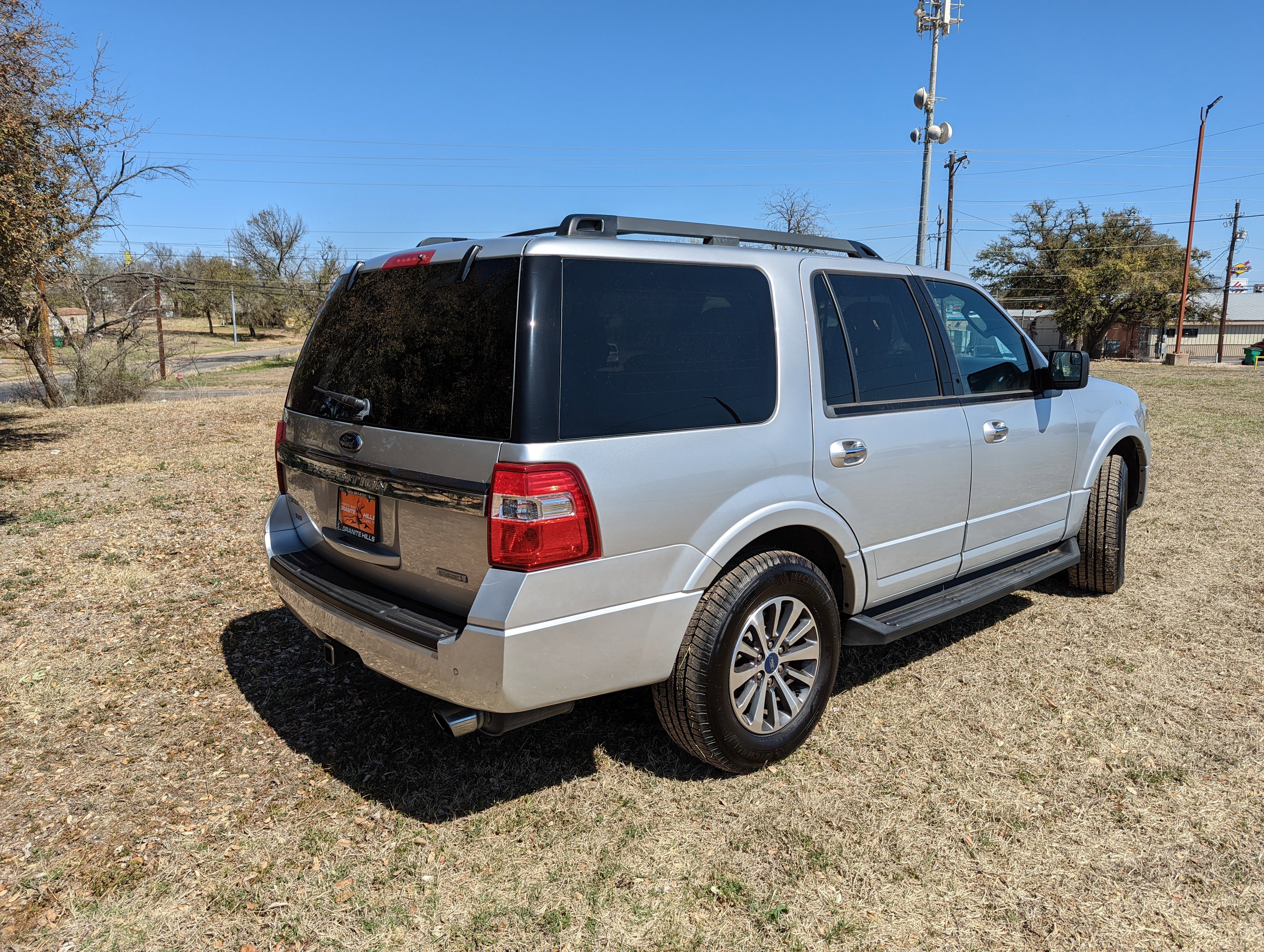 image-3