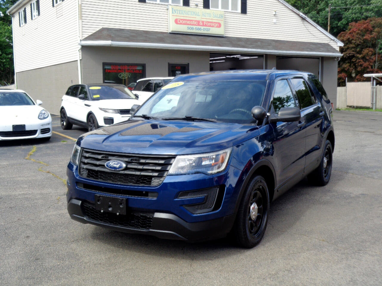 image-1