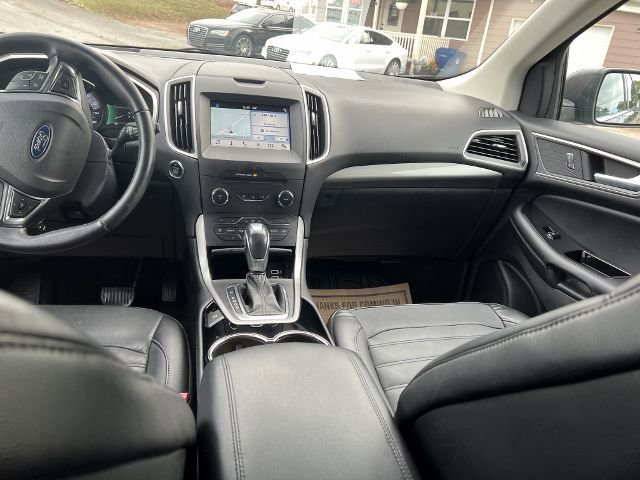 image-3