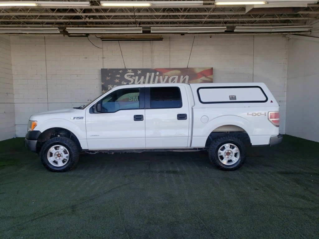 image-2