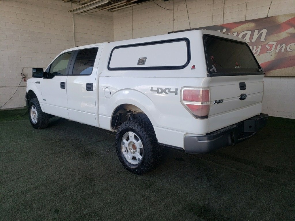 image-3