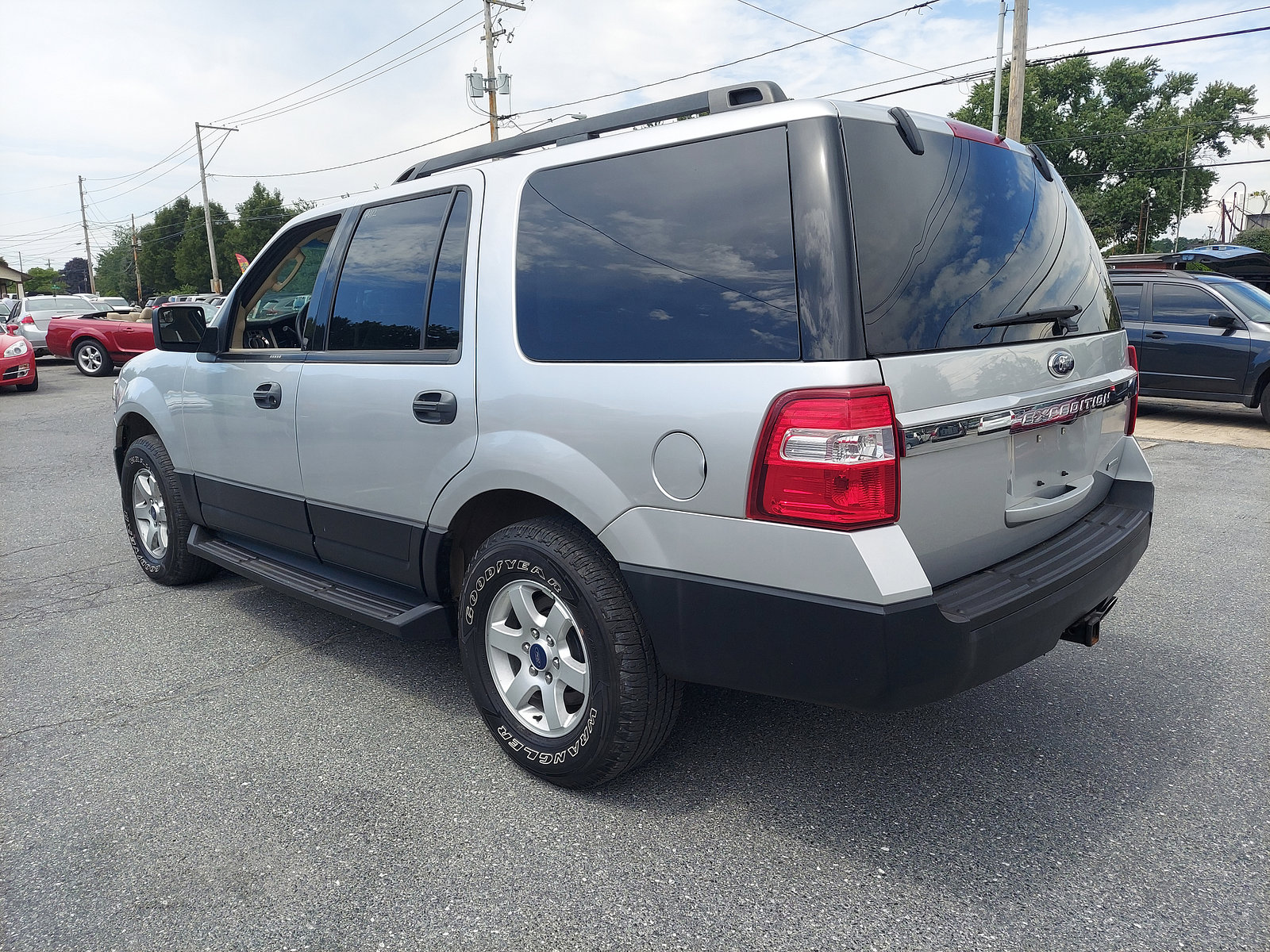 image-4