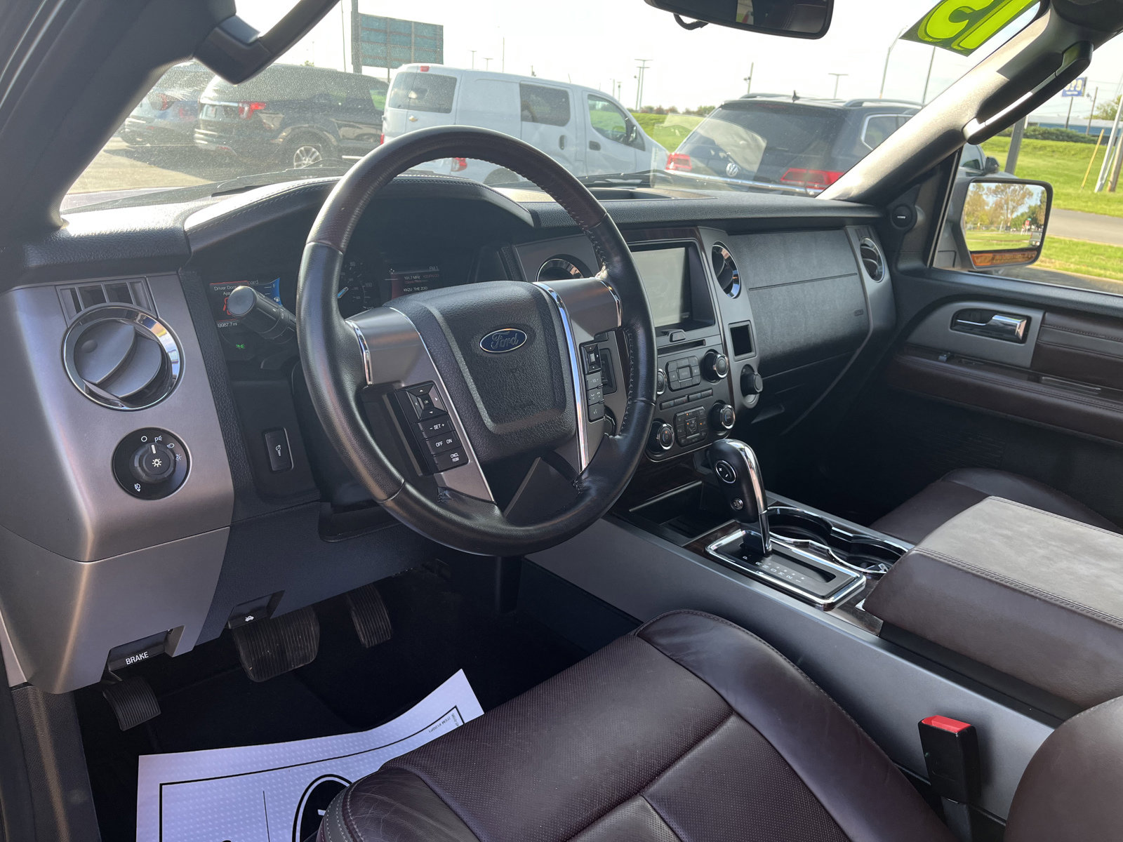 image-6