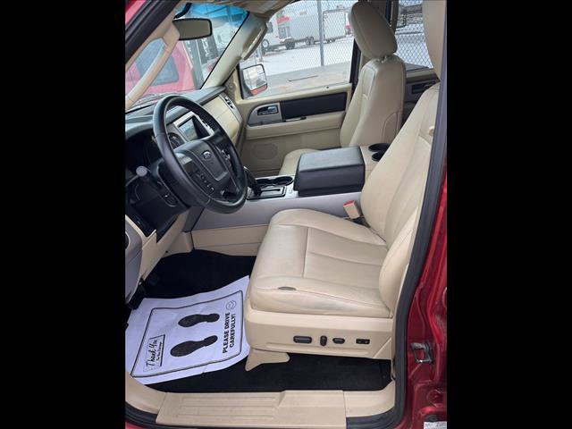image-4
