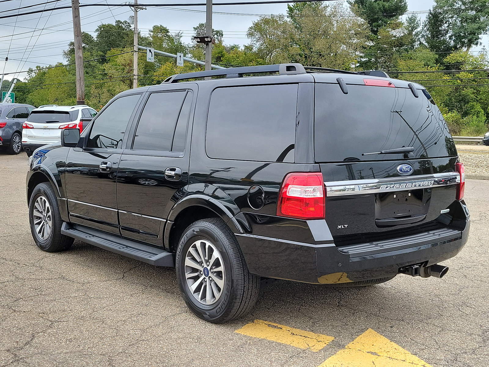 image-5