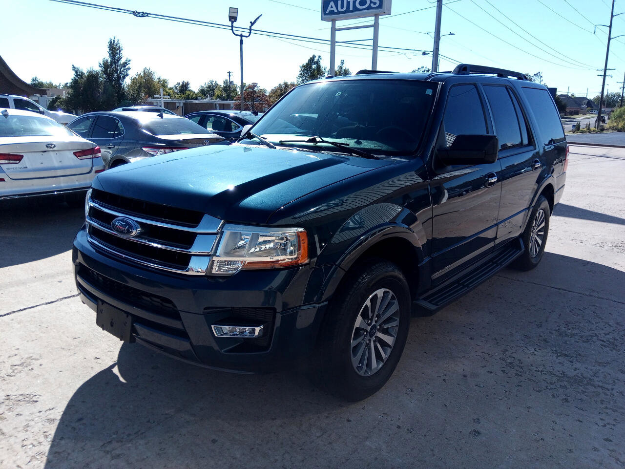image-3