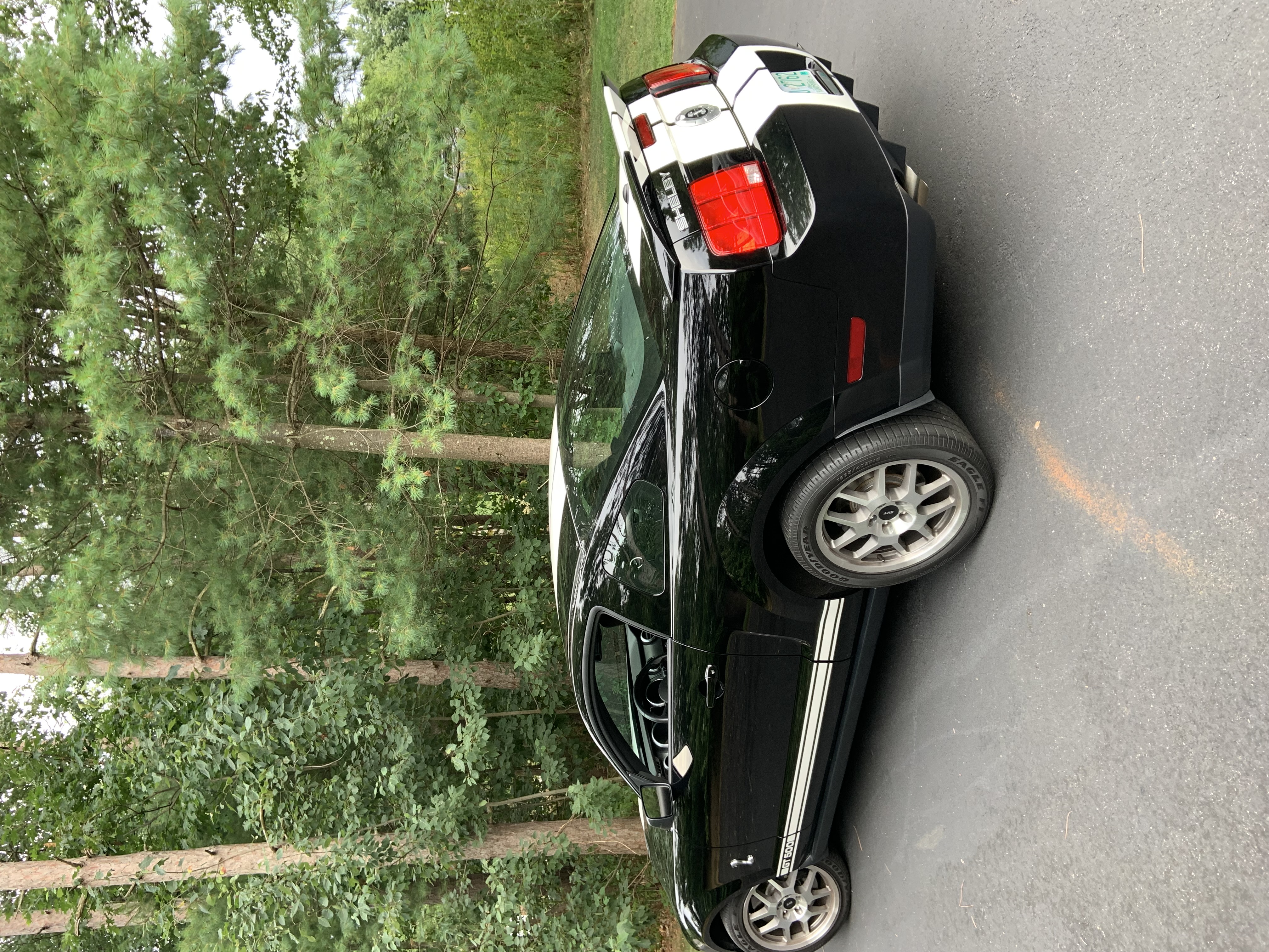 image-5
