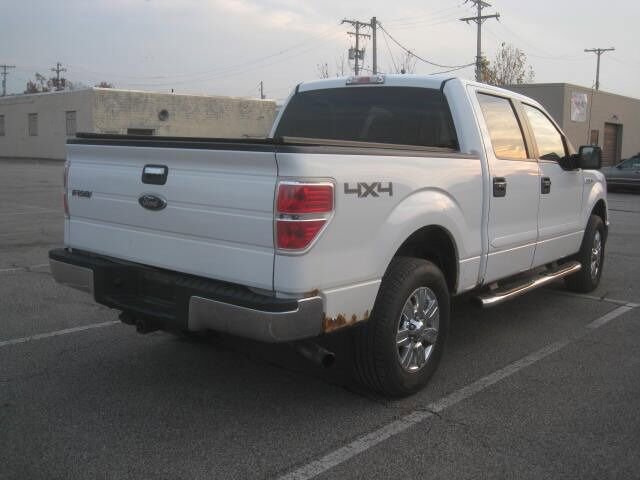 image-5
