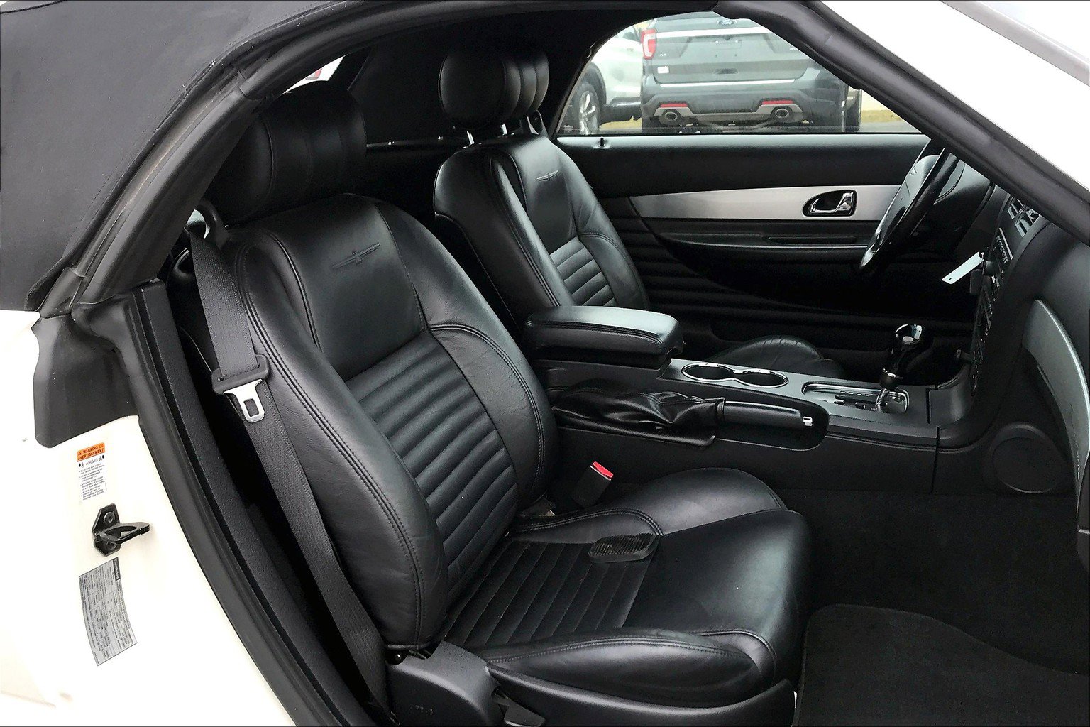 image-5
