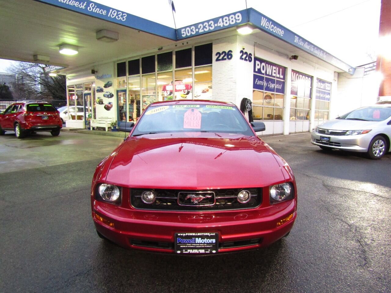 image-2