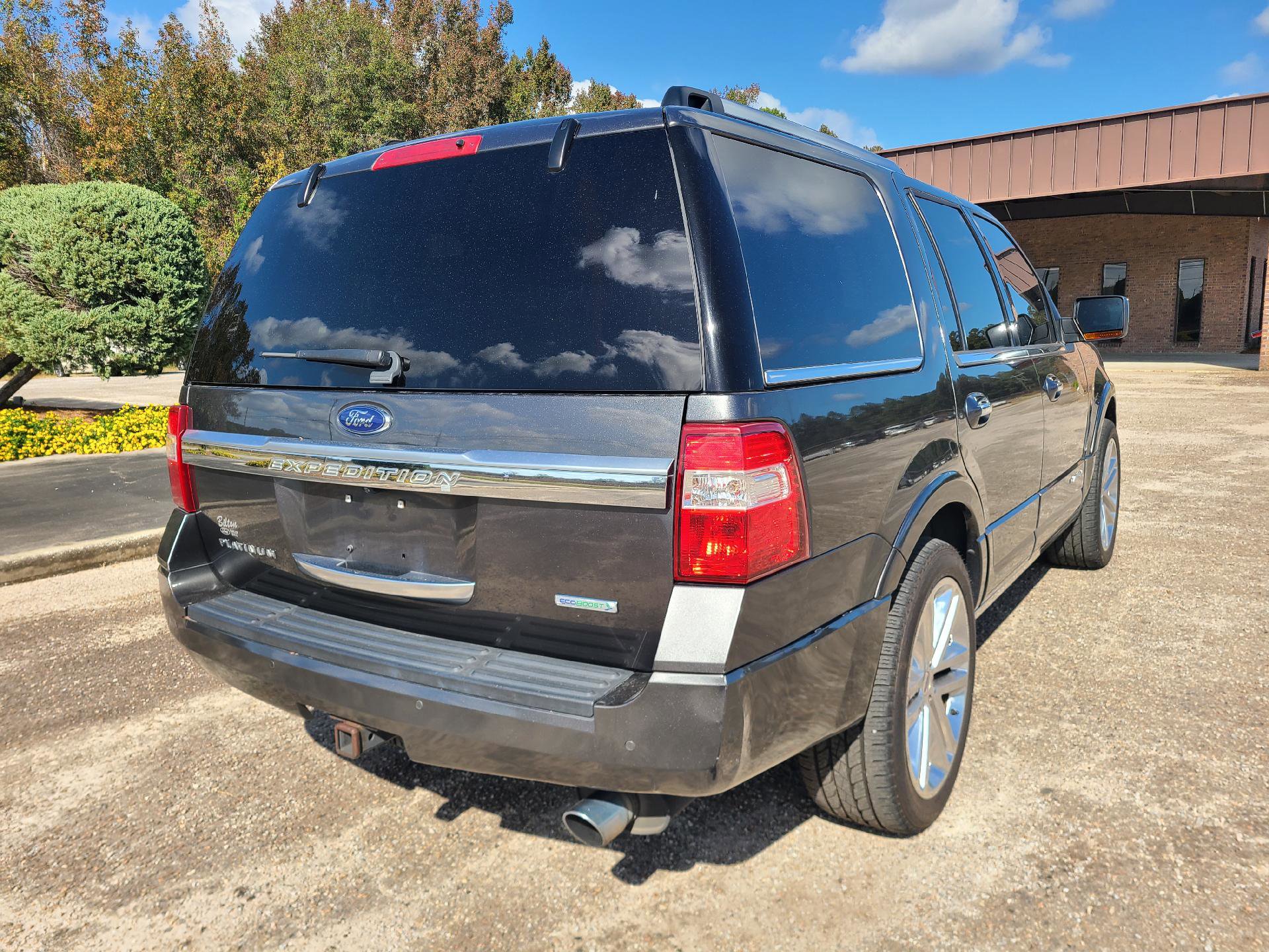 image-4