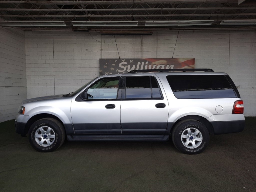 image-2