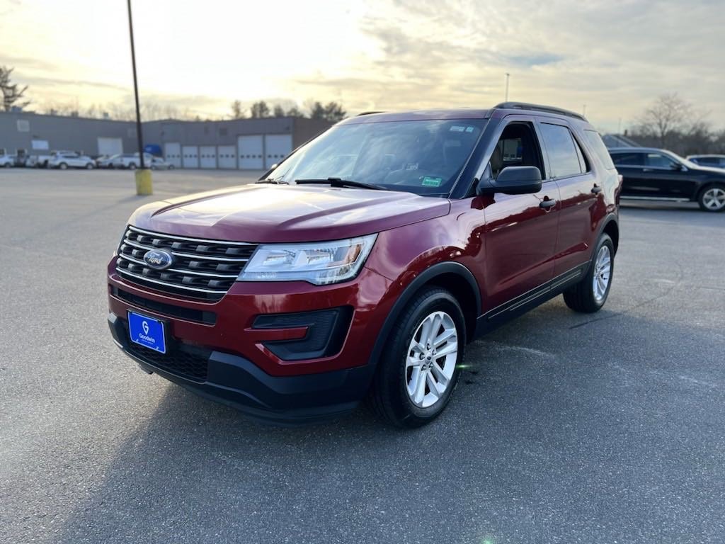 image-4