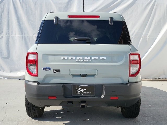 image-5