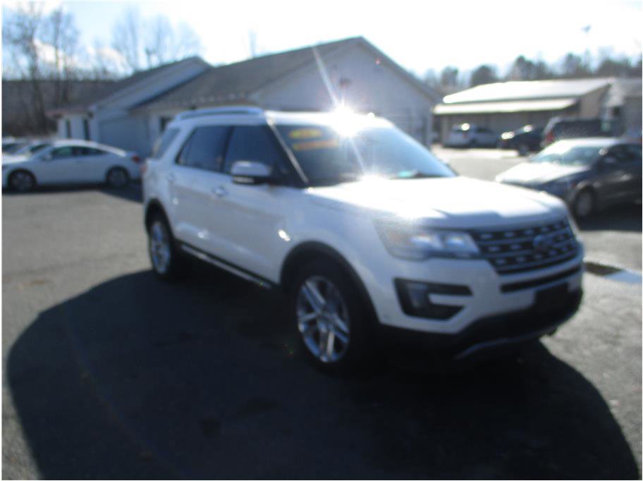 image-3