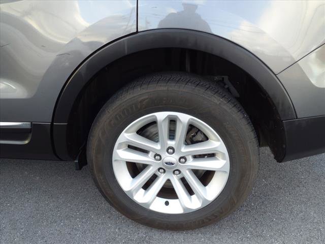 image-5