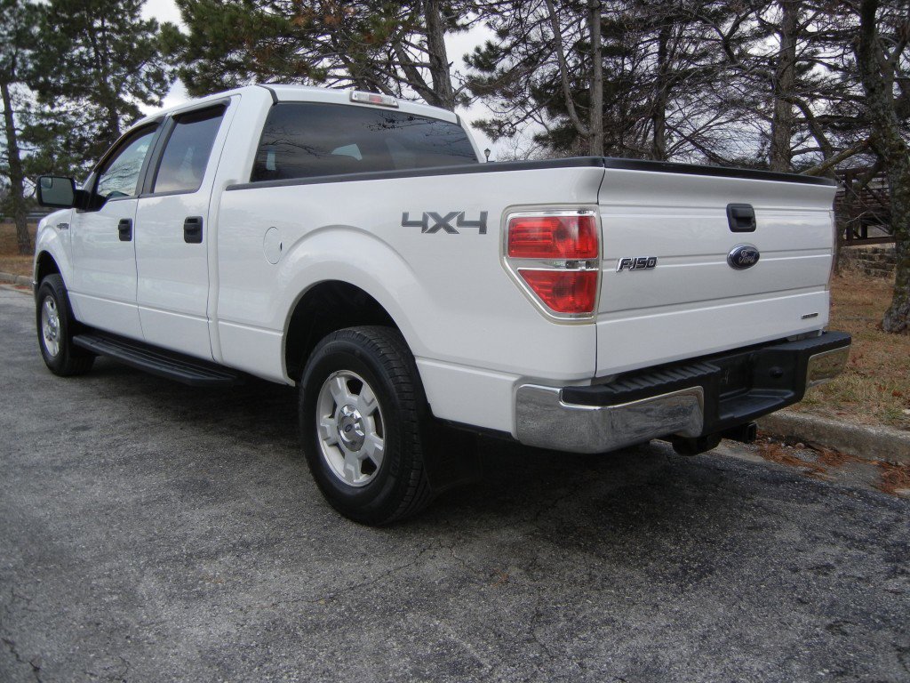 image-6
