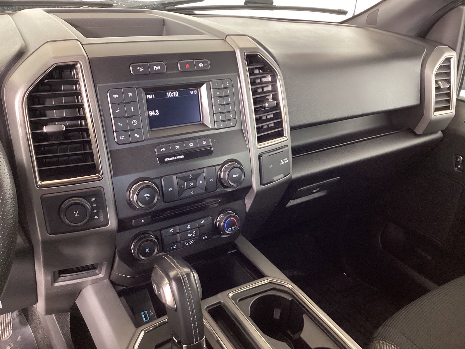 image-4